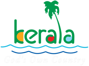 Kerala_God's_Own_Country_Logo (1)